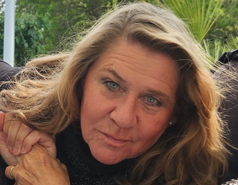 20250531 155203(0) 2