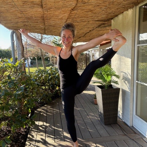 Birgitte Nyby 300X300
