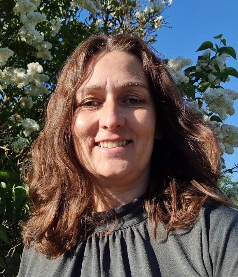 Resized 20250526 181147