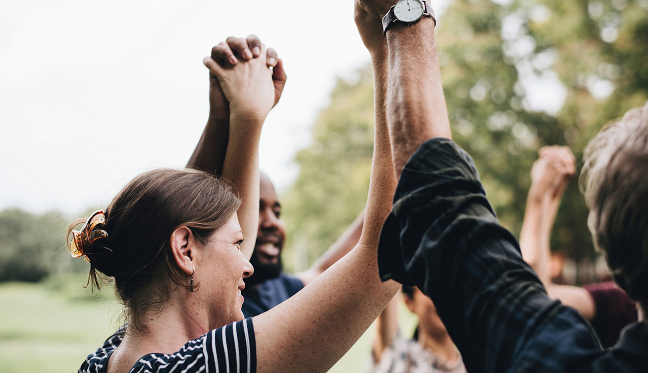 Dayl Daylight Environment 1645632