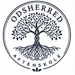 Odsherred Aftenskole Marineblaa 150Px