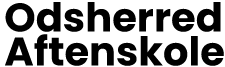 Logo Lumsaas Aftenskole
