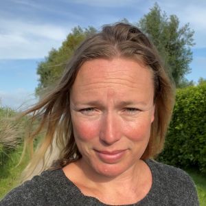 Annemarie