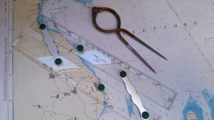 Navigation