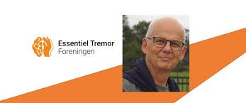 Essentiel tremor